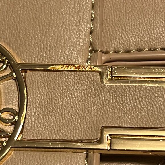 Valentini Orlandi Shoulder Bag - Picture 5 of 5